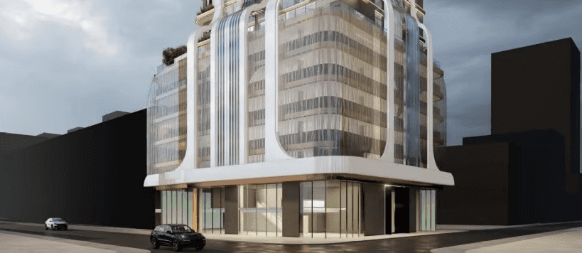 Allura Exclusive Home - Lojas