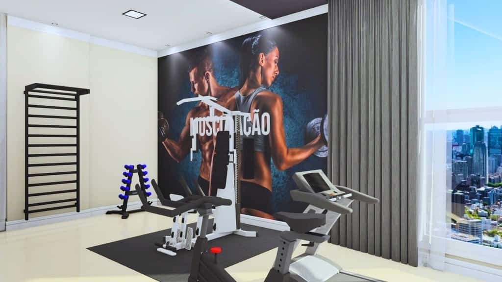 Foto 5