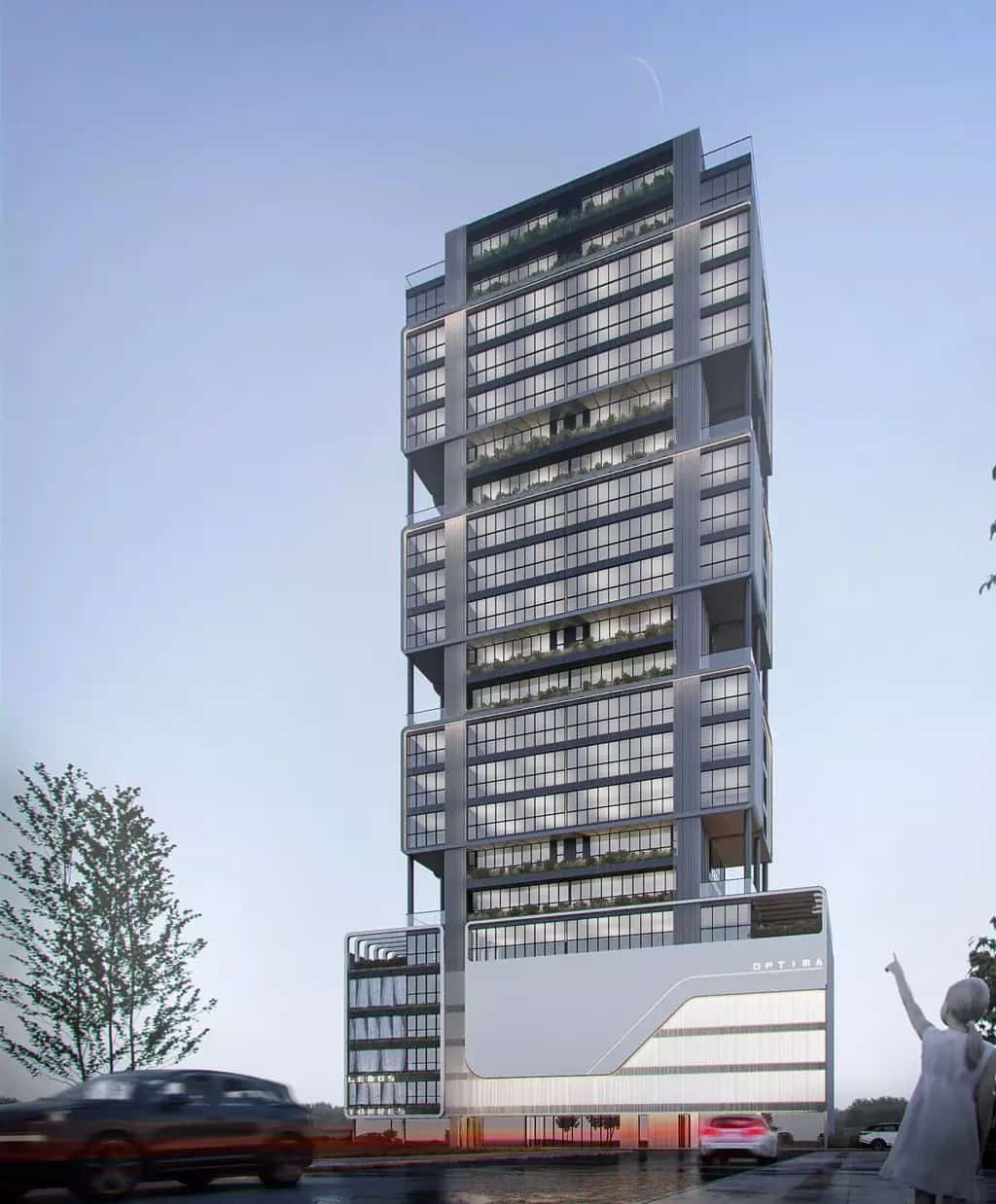 Foto 3