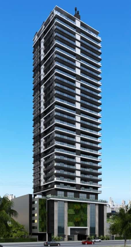 Gigante de Nazaré