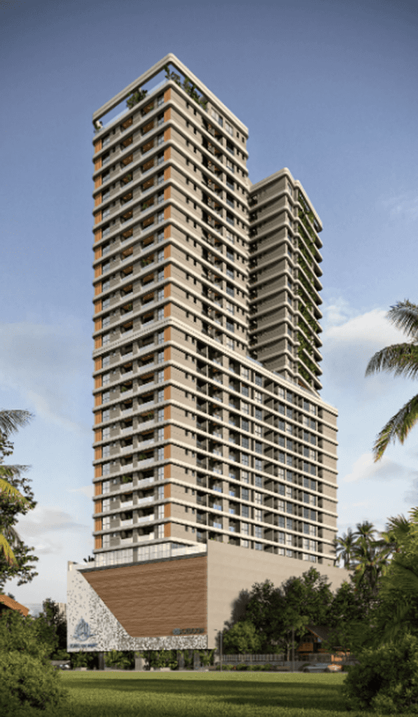 Torre Del Mare Home Club