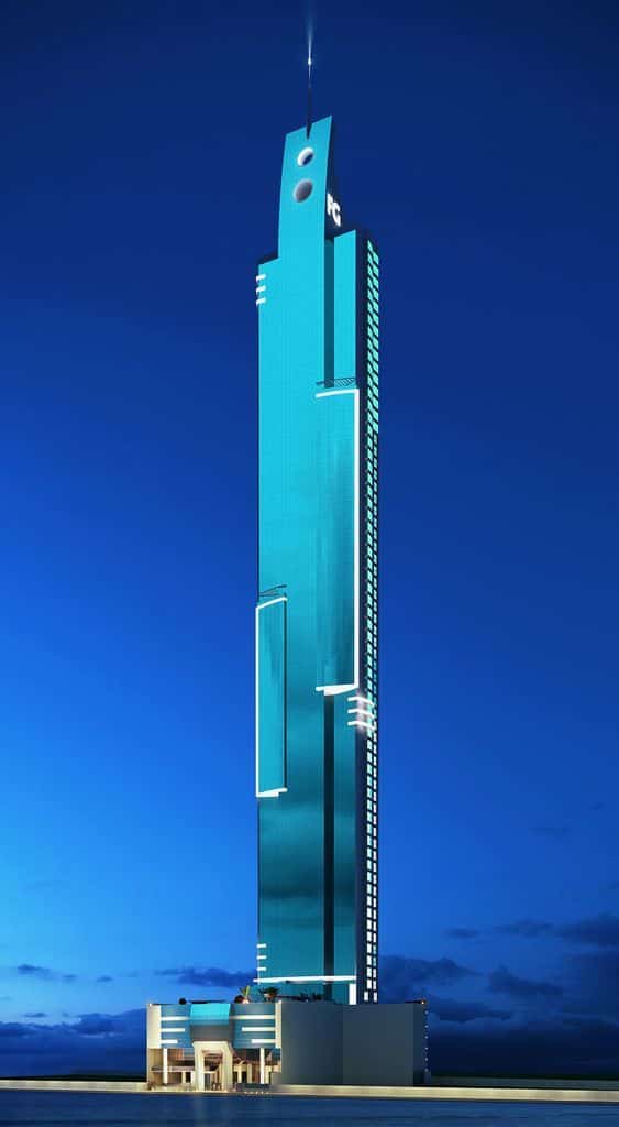 Foto 2