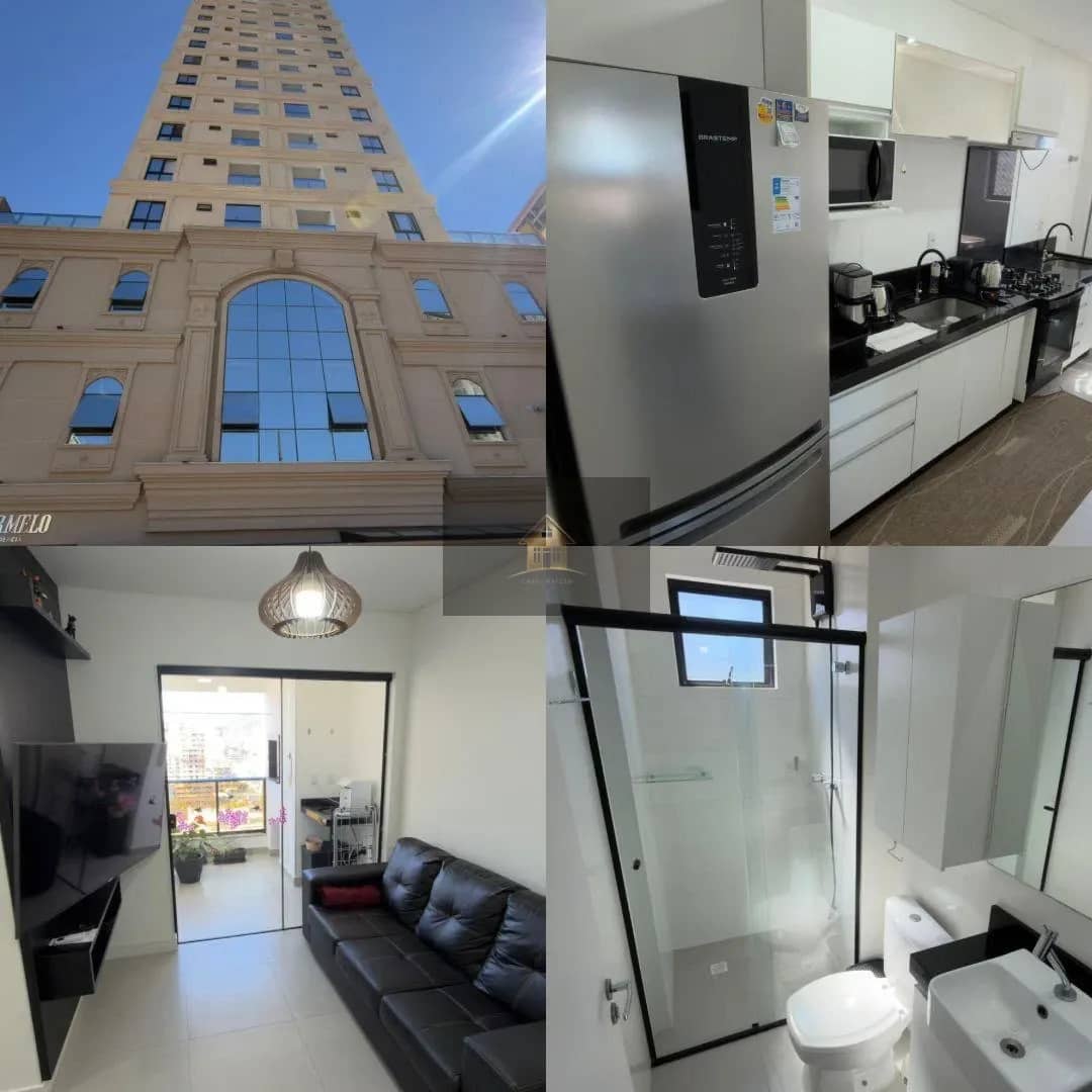 Oportunidade apartamento  à venda, em Itapema Sc - Bairro Morretes!
