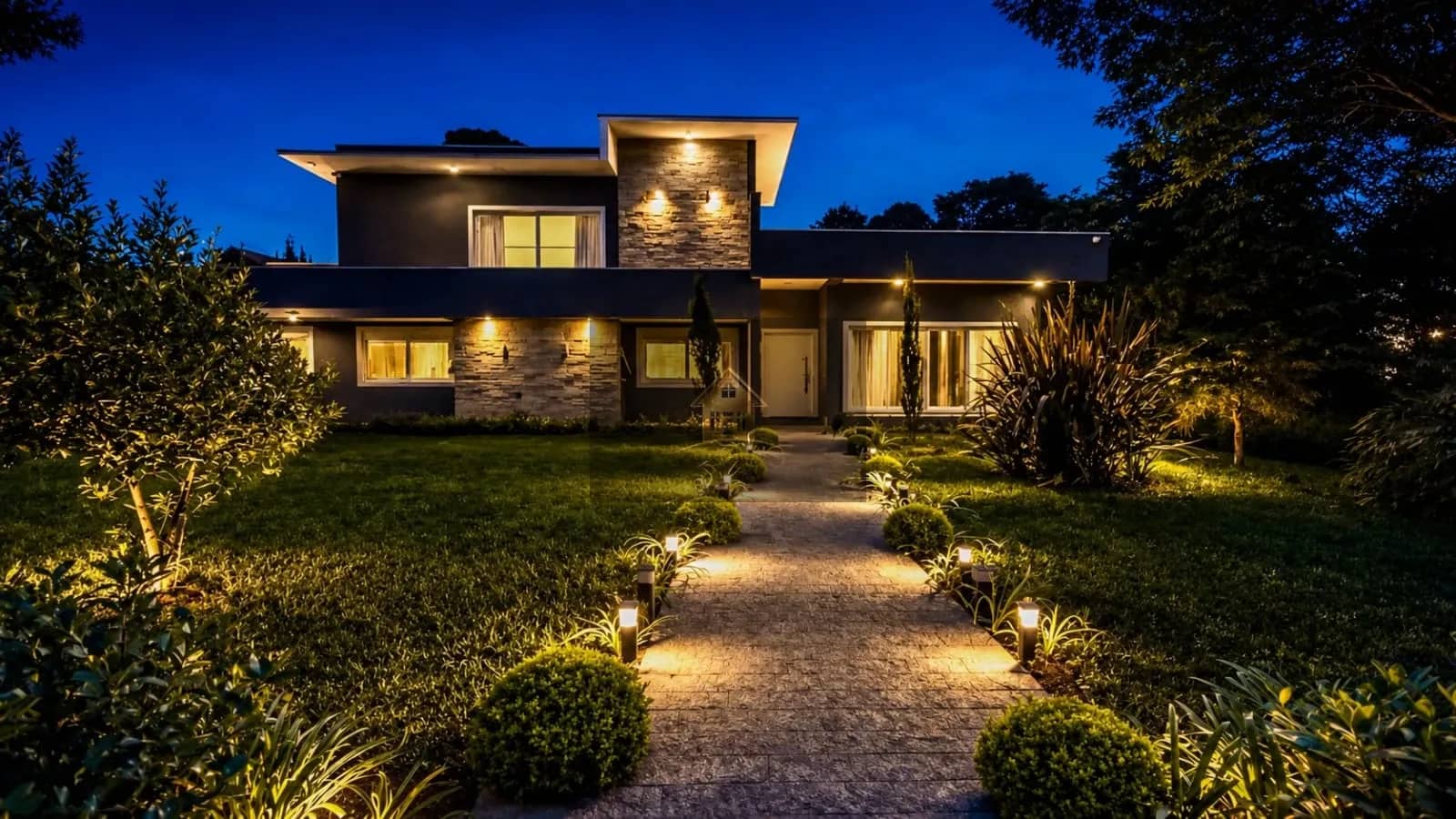 Casa térrea com 5 suítes no Condomínio Pousada Quatro Barras, R$ 4.100.000,00!!!