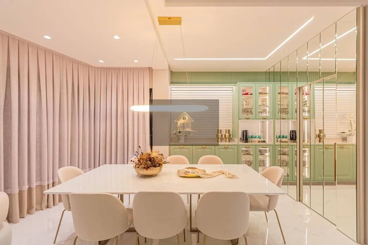 Oportunidade à venda, Edifício La Rivière frente mar! R$ 7.200.000,00!!!