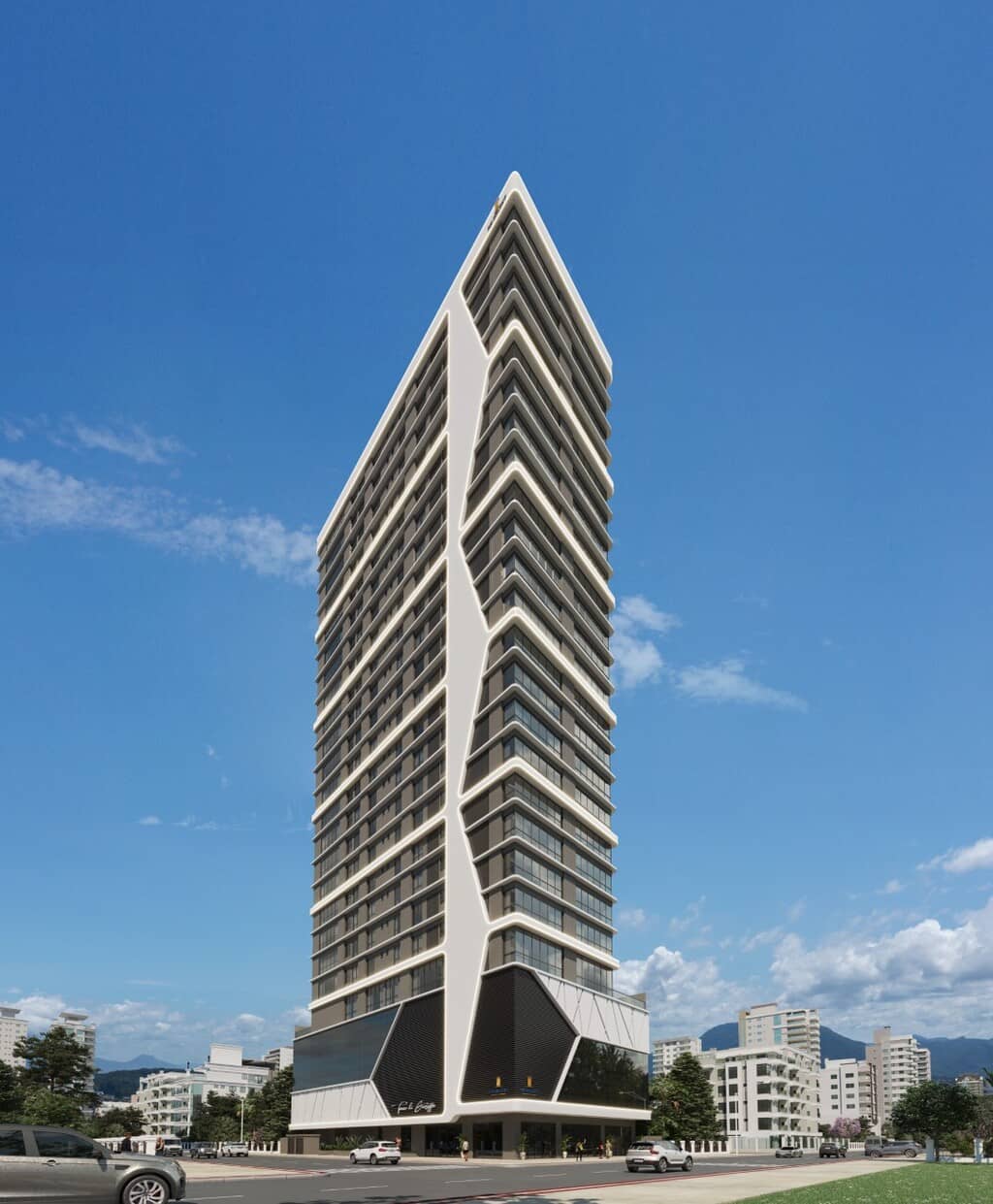 Torre di Giuseppe