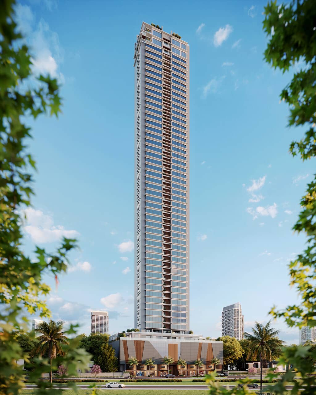 Gran Città