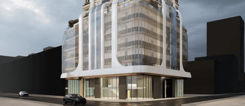 Allura Exclusive Home - Lojas