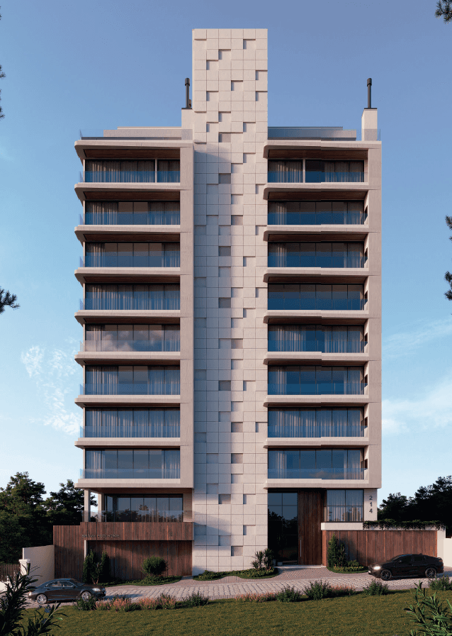 Brava Eco Home