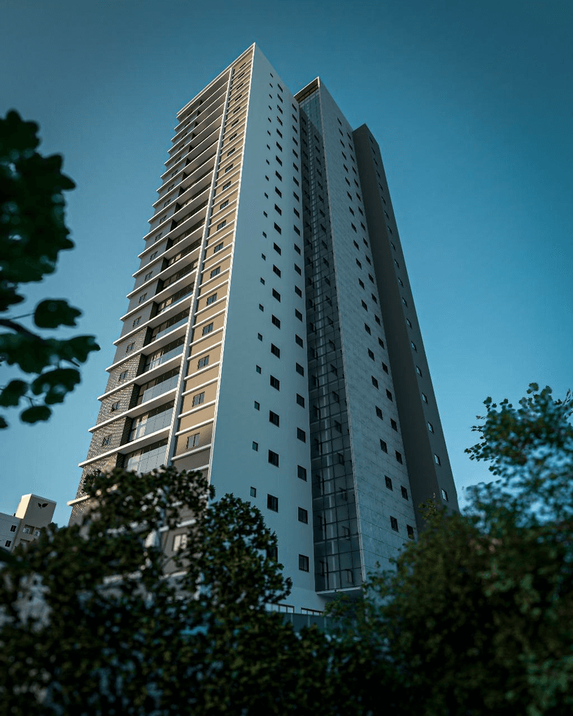 Beatriz Residential Company