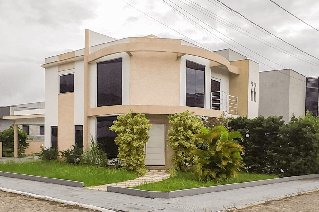 IJGS 1836 Casa 590441012-50