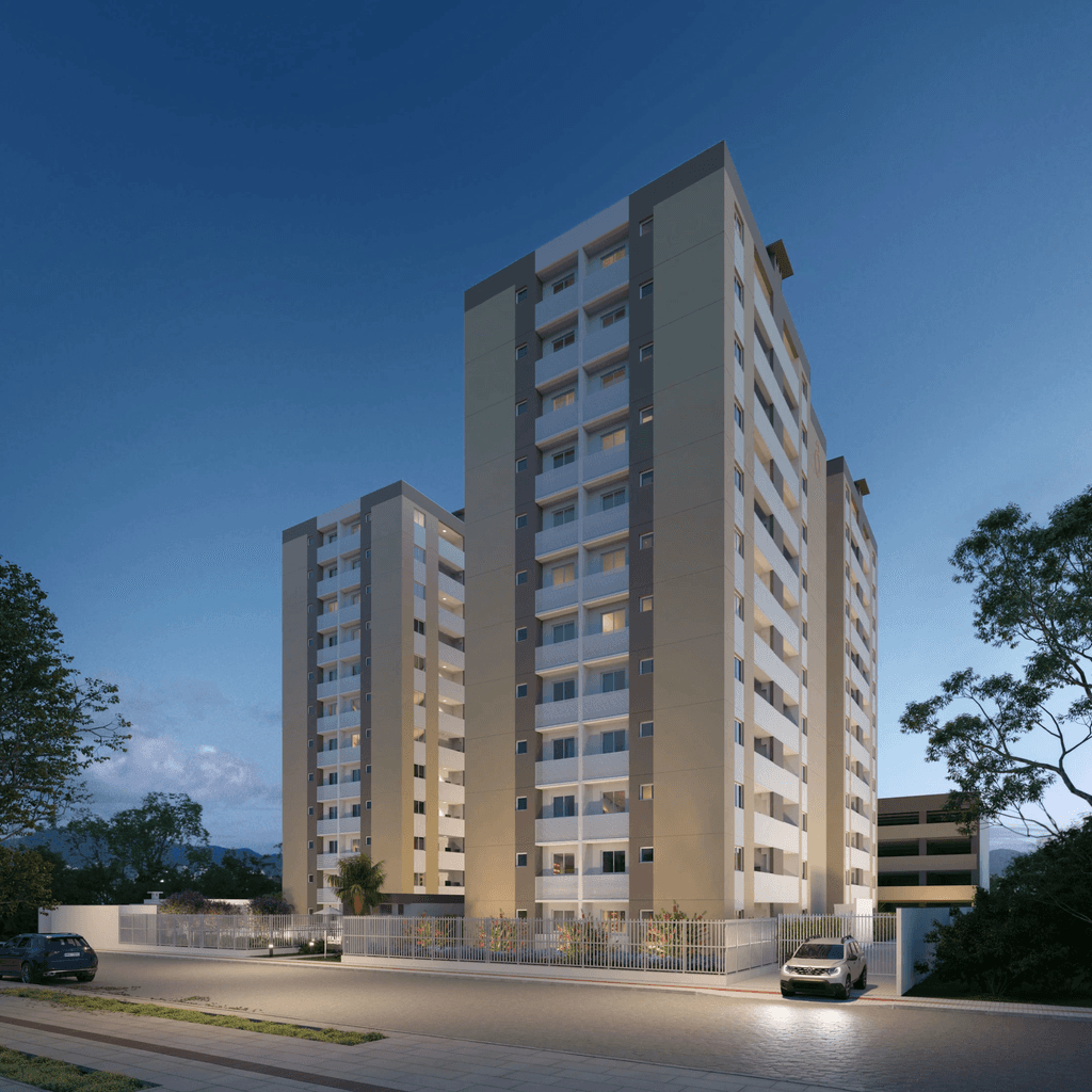 Itajaí Urban Club