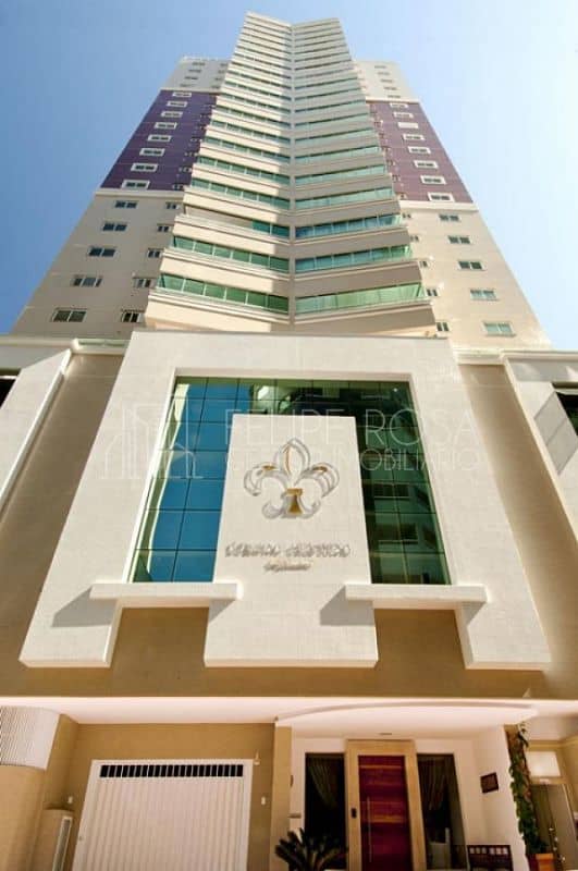 Lorena Cristina - Residencial