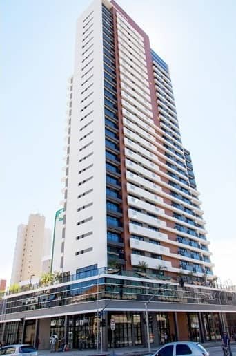 Lifespace Sete de Setembro - Comercial