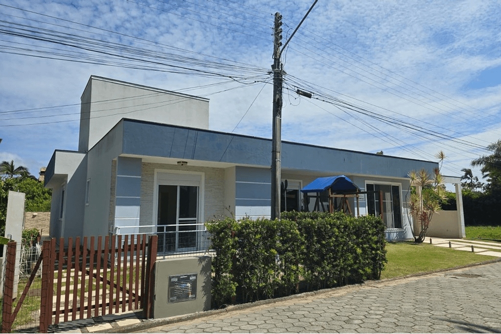 CDBJLBP 4256 Casa 590441012-83