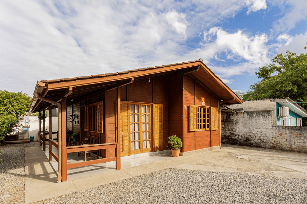 IDLF 66 Casa 590441083-5