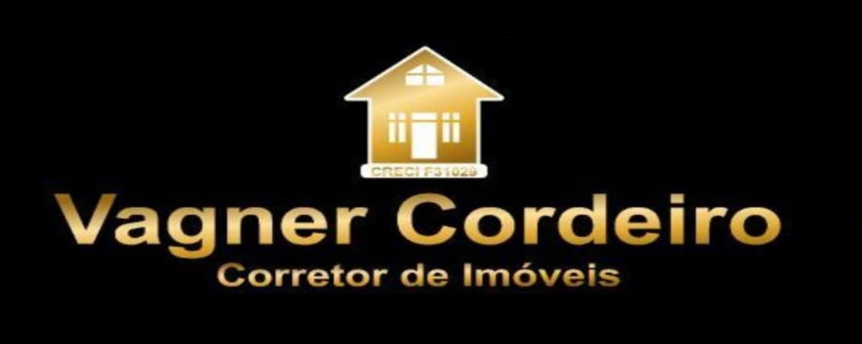 vcor
