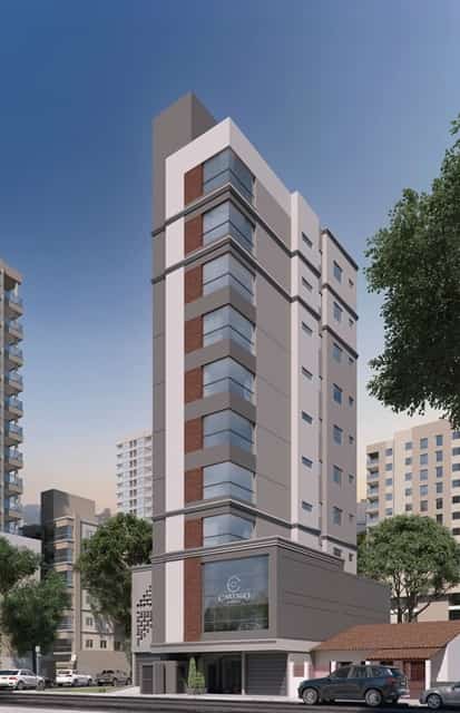 Cartago Residence