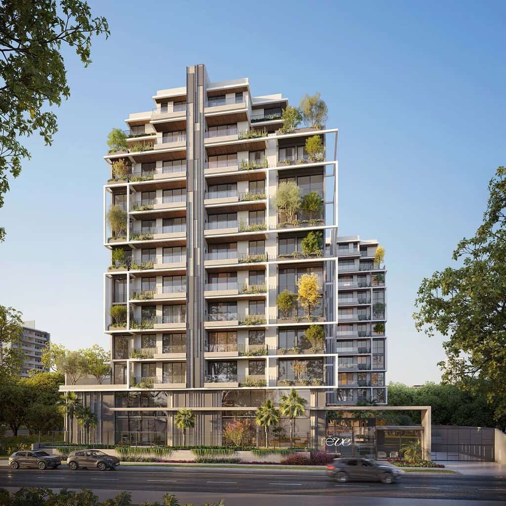 Réve