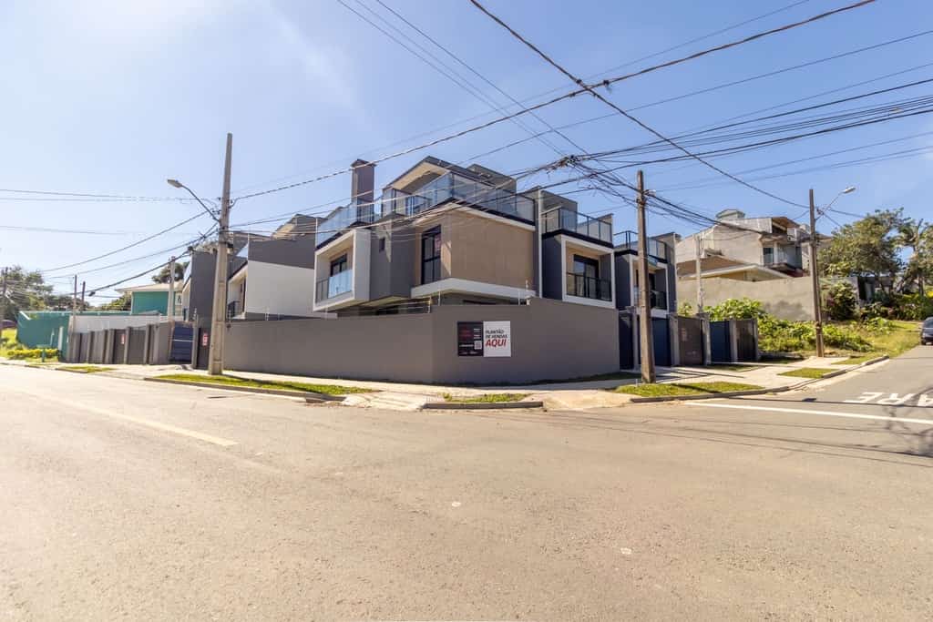 Pilar TownHouse
