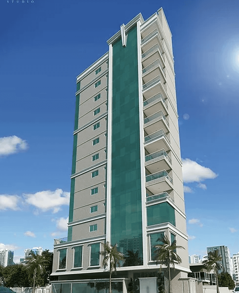 Alice Residence
