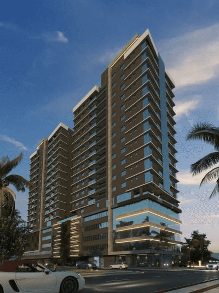 Porto Belo Home & Spa - Breve Lançamento