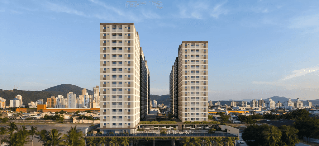 Portovelas