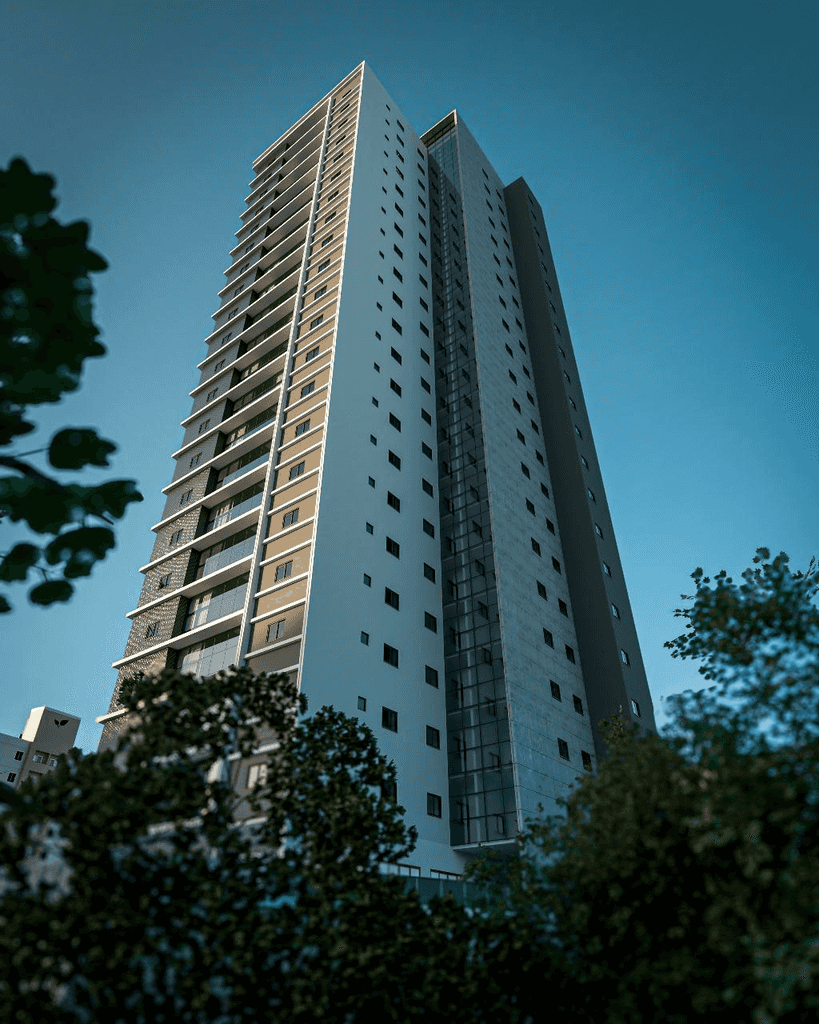 Beatriz Residential Company