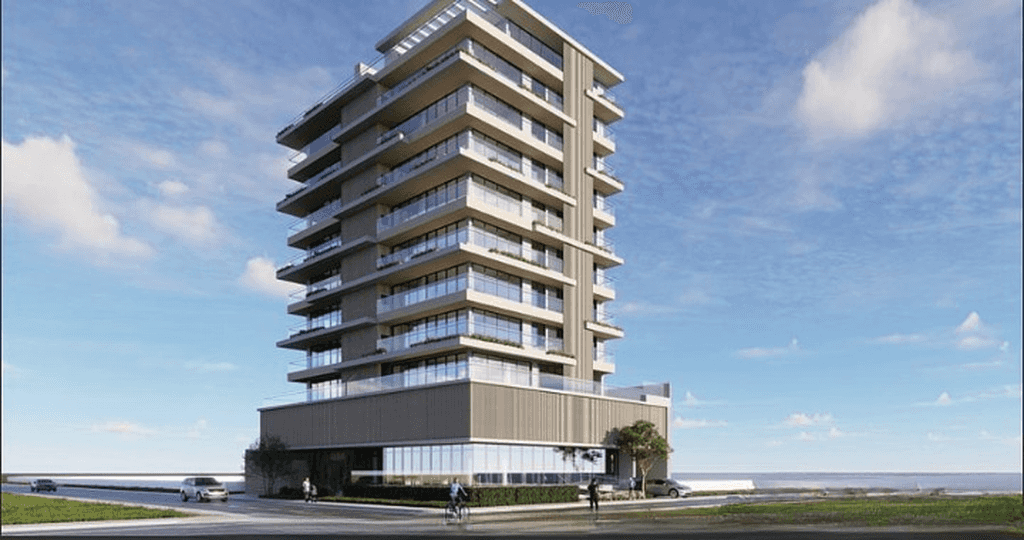 Aura Living Home