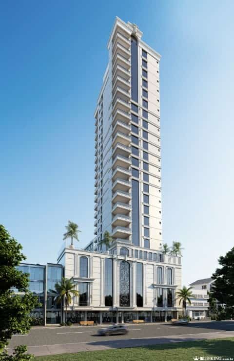 Berilo Palace Residence