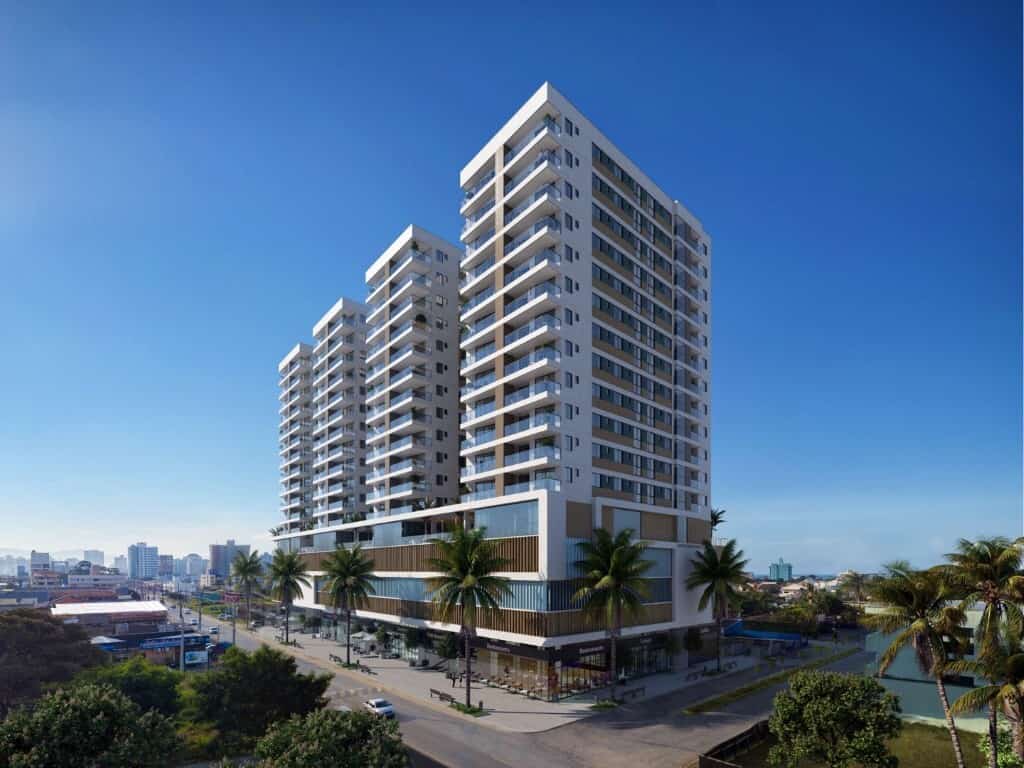 Porto Bello Home Club
