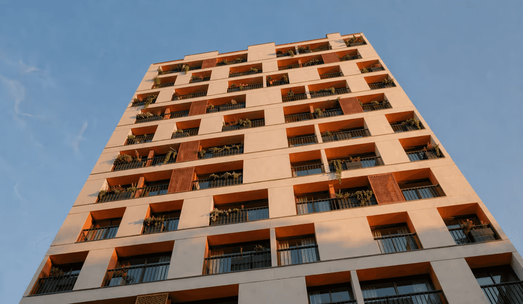 Parkside Rio Branco - Breve Lançamento