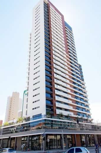 Lifespace Sete de Setembro - Comercial