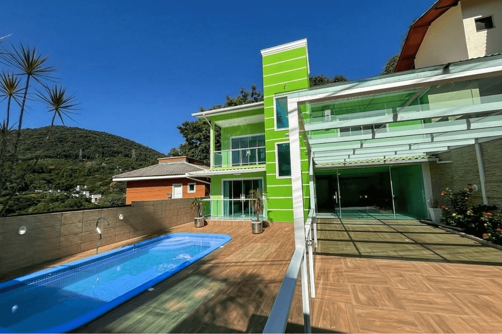 IMAM 213 Casa 590441045-105